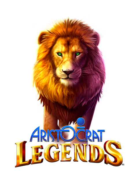 aristocrat games online free