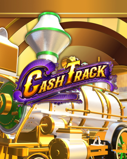 cash spark slot machine