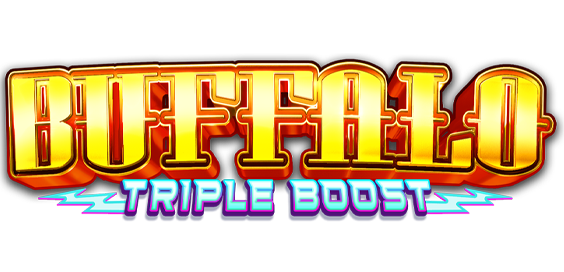 https://www.aristocratgaming.com/_product-assets/games-assets/buffalo-triple-boost/buffalo-triple-boost_gt_logo.png