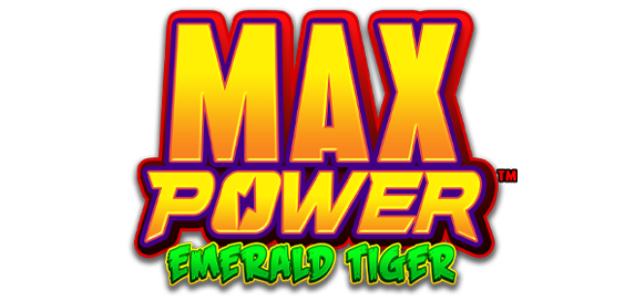 Diamond Warriors Team Logo - Emerald Tiger by EmeraldTiger64