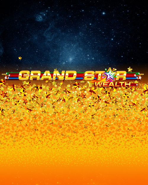 Grand Star, Games