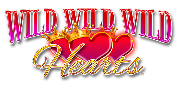 wild hearts classic