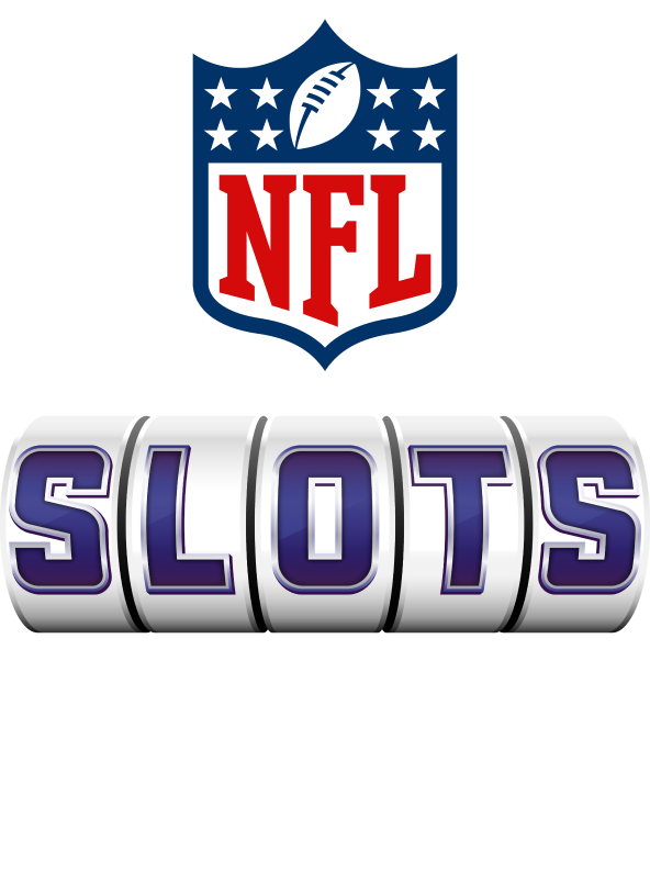 NFL teams with Aristocrat Gaming on Super Bowl Jackpot slot